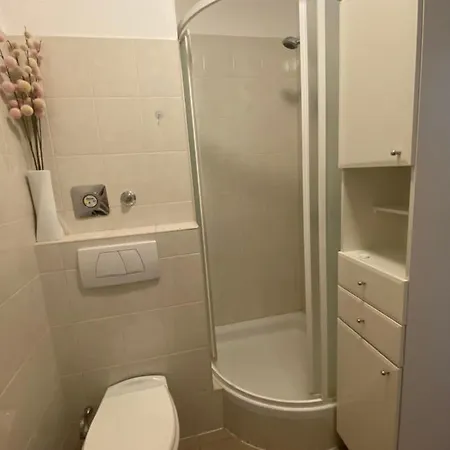 Apartment Mala Barka - Free Parking Zadar